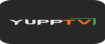 Advertise on Yupp TV App, Marketing with Yupp TV App, Digital Media Buying Agency